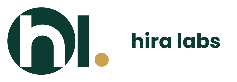 HiraLabs
